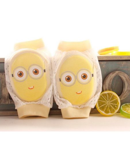 Podpoles with a soft oval insert - Mignon buy in online store Podpoles with a soft oval insert - Mignon buy in online store