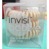 Hair Elastic - Invisibobble_22 buy in online store