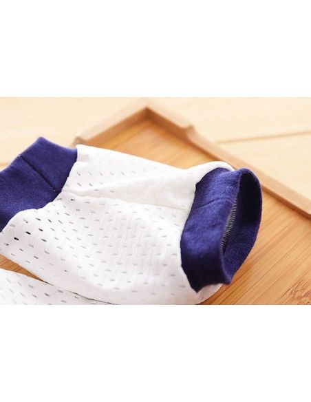 Paddle with soft round insert - shield buy in online store