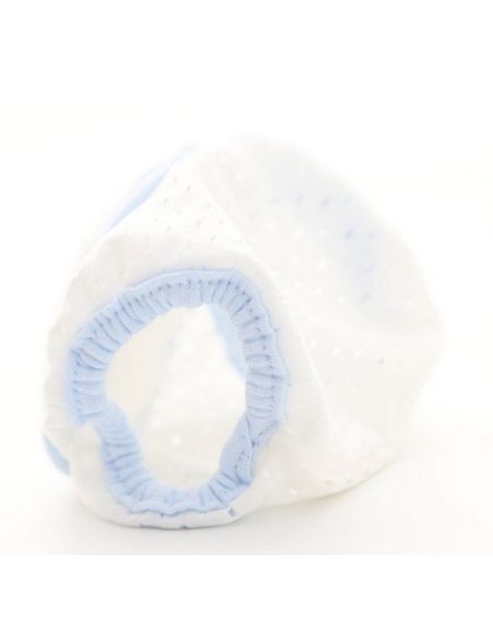 Knee pads with soft oval insert mesh - ciglock buy in online store