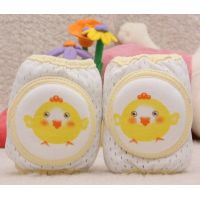 Knee pads with soft oval insert mesh - ciglock buy in online store