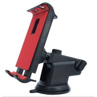 Car fastening for tablets and smartphones on torpedo buy in online store 2