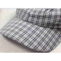 Children's baseball cap MaxVal blue buy in online store 2