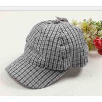 MaxVal Children's Baseball Cap buy in online store
