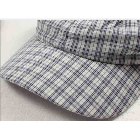 Children's Baseball Cap Maxval - Brown buy in online store