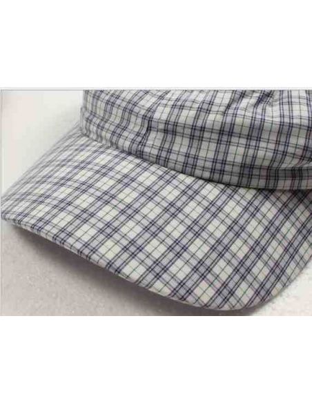 Children's Baseball Cap Maxval - Brown buy in online store