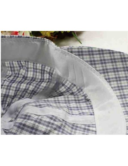 Children's Baseball Cap Maxval - Brown buy in online store