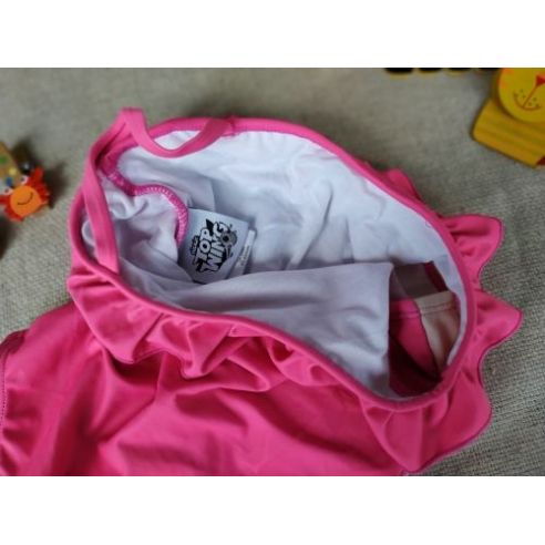 Swimsuit Stewed for Girl Top Wing 2-3day buy in online store