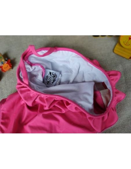 Swimsuit Stewed for Girl Top Wing 2-3day buy in online store