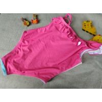 Swimsuit Stewed for Girl Top Wing 2-3day buy in online store 2