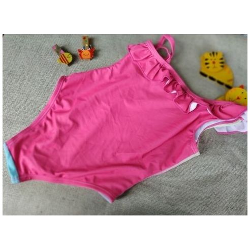 Swimsuit Stewed for Girl Top Wing 2-3day buy in online store