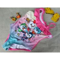 Swimsuit Stewed for Girl Top Wing 2-3day buy in online store