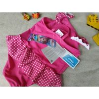 Swimsuit Stewed for Girl WinX (98 Size) buy in online store 2