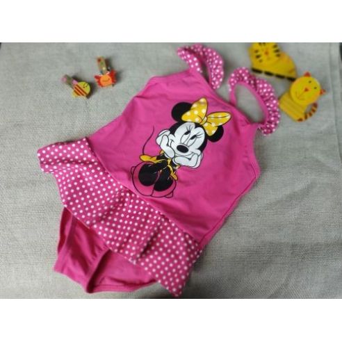 Swimsuit Stewed for Girl WinX (98 Size) buy in online store