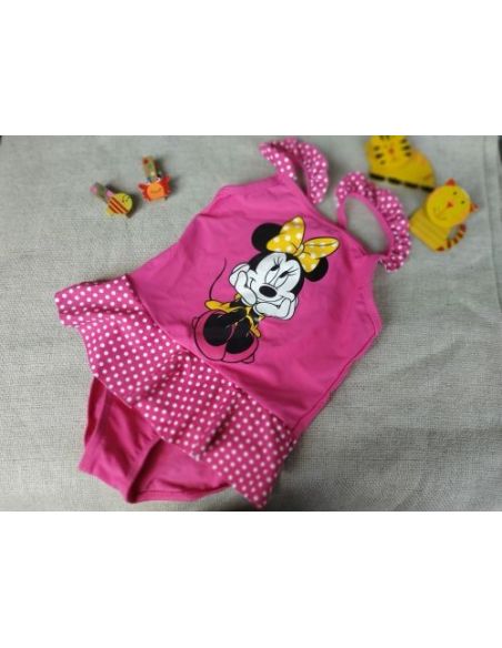 Swimsuit Stewed for Girl WinX (116 Size) buy in online store