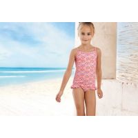 Swimsuit Stewed for Girl Lupilu 86/92 buy in online store 2