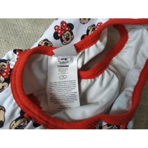 Baby swimming pool and sea disney 12 months buy in online store