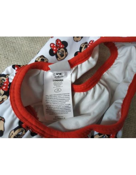 Baby swimming pool and sea disney 12 months buy in online store Baby swimming pool and sea disney 12 months buy in online store