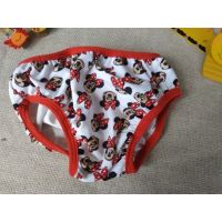 Baby swimming pool and sea disney 12 months buy in online store