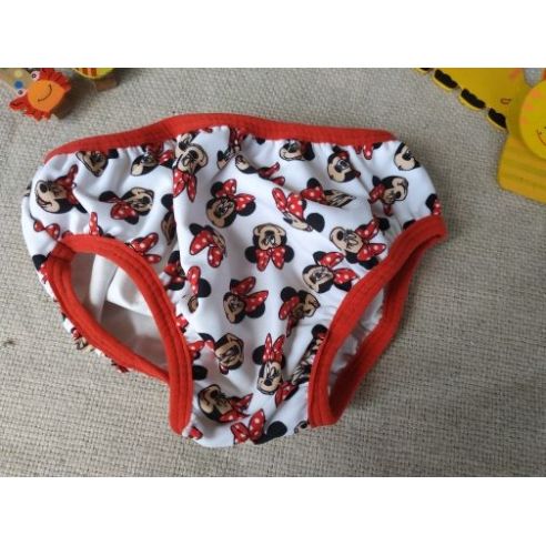 Baby swimming pool and sea disney 12 months buy in online store