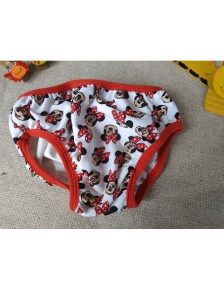 Baby swimming pool and sea disney 12 months buy in online store Baby swimming pool and sea disney 12 months buy in online store