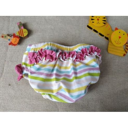 Baby swimming pool and sea disney 86 size buy in online store