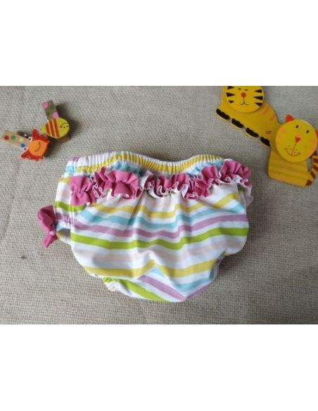 Baby swimming pool and sea disney 86 size buy in online store Baby swimming pool and sea disney 86 size buy in online store