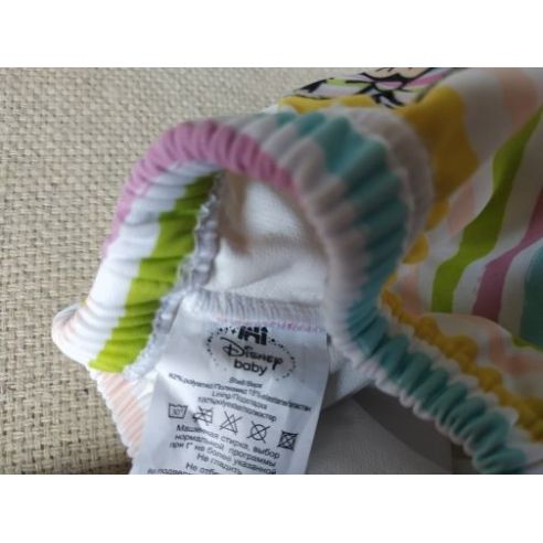 Baby swimming pool and sea disney 86 size buy in online store