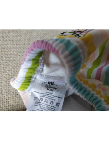 Baby swimming pool and sea disney 86 size buy in online store Baby swimming pool and sea disney 86 size buy in online store