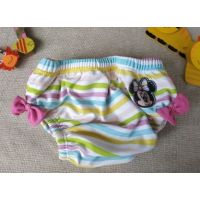 Baby swimming pool and sea disney 86 size buy in online store