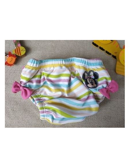 Baby swimming pool and sea disney 86 size buy in online store Baby swimming pool and sea disney 86 size buy in online store