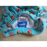 Baby swimming pool and sea disney 68 size (bigger) buy in online store 2