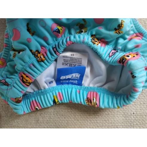 Baby swimming pool and sea disney 68 size (bigger) buy in online store