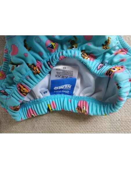 Baby swimming pool and sea disney 68 size (bigger) buy in online store Baby swimming pool and sea disney 68 size (bigger) buy in online store