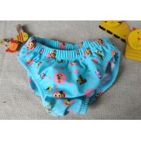 Baby swimming pool and sea disney 68 size (bigger) buy in online store