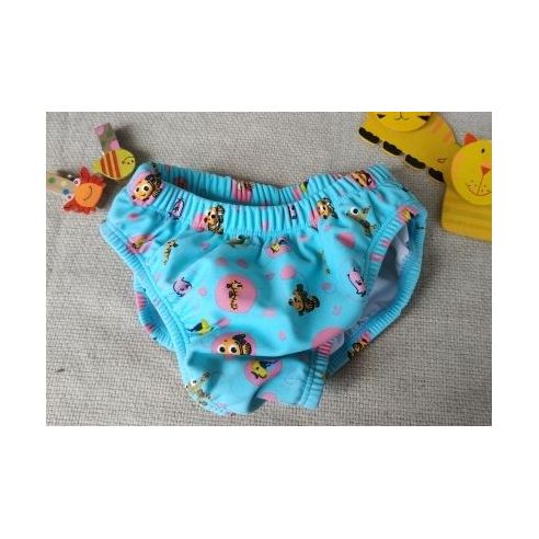 Baby swimming pool and sea disney 68 size (bigger) buy in online store