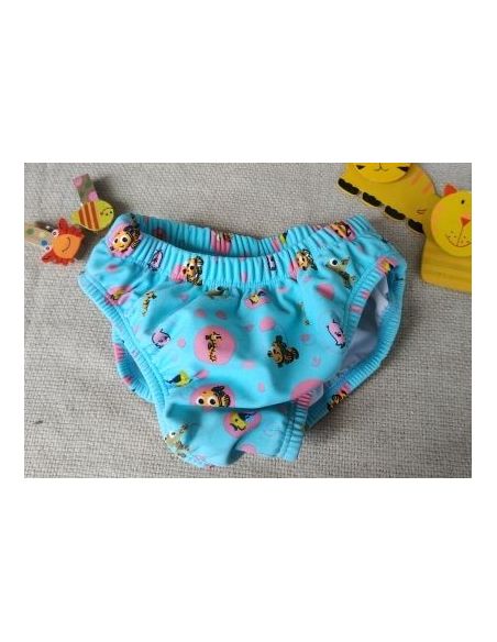 Baby swimming pool and sea disney 68 size (bigger) buy in online store Baby swimming pool and sea disney 68 size (bigger) buy in online store