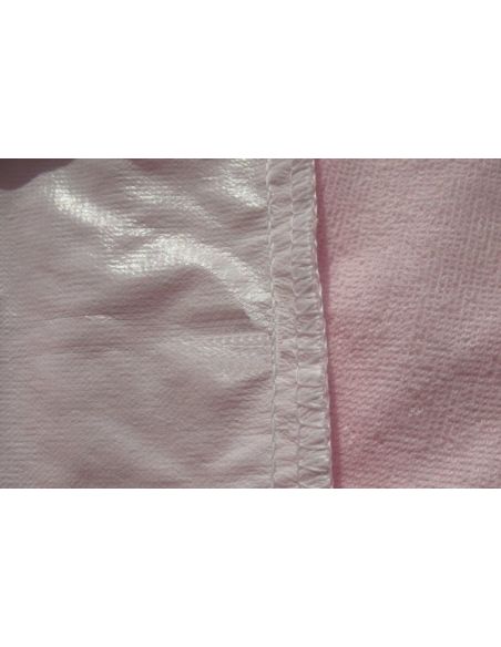 Waterproof Mattress Supply with Skirt on Large Bamboo Bamboo 120 * 200 buy in online store Waterproof Mattress Supply with Skirt on Large Bamboo Bamboo 120 * 200 buy in online store