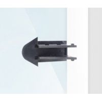 Castle on a wardrobe buy in online store 2