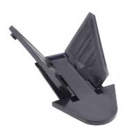 Castle on a wardrobe buy in online store