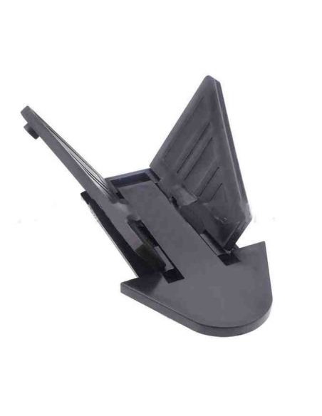 Castle on a wardrobe buy in online store