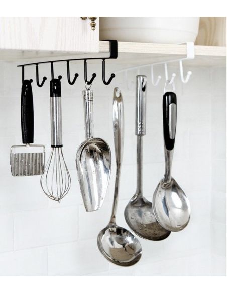 Hanger on the cabinet and hook boxes buy in online store Hanger on the cabinet and hook boxes buy in online store