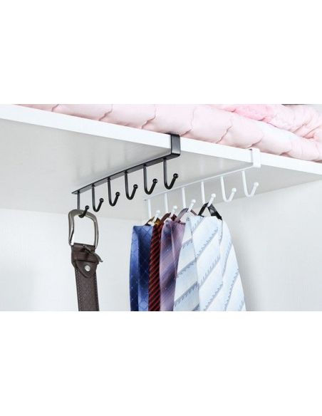Hanger on the cabinet and hook boxes buy in online store Hanger on the cabinet and hook boxes buy in online store