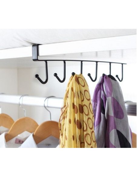 Hanger on the cabinet and hook boxes buy in online store Hanger on the cabinet and hook boxes buy in online store
