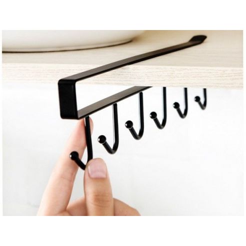 Hanger on the cabinet and hook boxes buy in online store