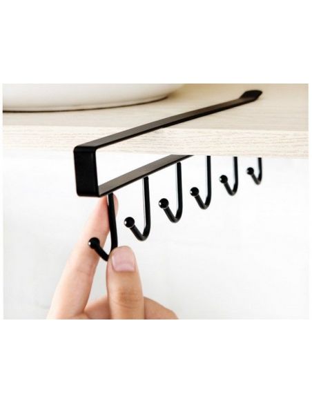 Hanger on the cabinet and hook boxes buy in online store Hanger on the cabinet and hook boxes buy in online store