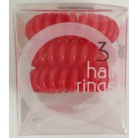 Hair Elastic - Invisibobble_36 buy in online store