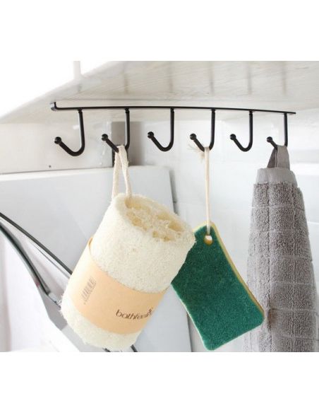 Hanger on the cabinet and hook boxes buy in online store Hanger on the cabinet and hook boxes buy in online store