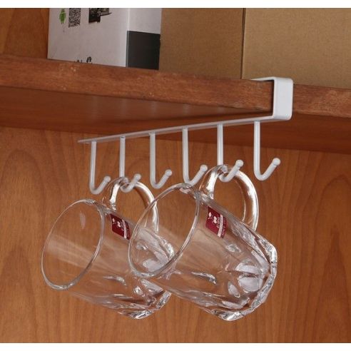 Hanger on the cabinet and hook boxes buy in online store
