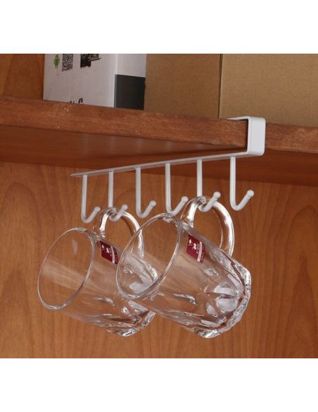 Hanger on the cabinet and hook boxes buy in online store Hanger on the cabinet and hook boxes buy in online store